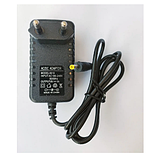 🔌Блок живлення 6V 1A імпульсний, стабілізований (4.0×1.7 мм), фото 2