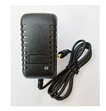 🔌Блок живлення 6V 1A імпульсний, стабілізований (4.0×1.7 мм), фото 3