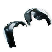 Підкрилки 2170, 2171, 2172 передні (к-кт 2 шт) Mega-Locker