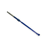 Вал керма 2101, 2102, 2103, 2104, 2105, 2106, 2107 Надія