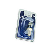 Датчик температури охолоджуючої рідини 2101-2107, 2108-2115, 2121-21213, 2123 блок на стрілку AT