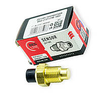 Датчик температури охолоджуючої рідини 2101-2107, 2108-2115, 2121-21213, 2123 у блок на стрілку BEG-LINE