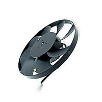 Вентилятор радіатора електричний 21213, 21214 (8 лопастей) EuroEx