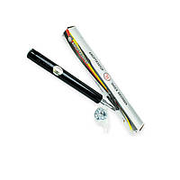 Амортизатор 1117, 1118, 1119 передній (вкладиш) HORT