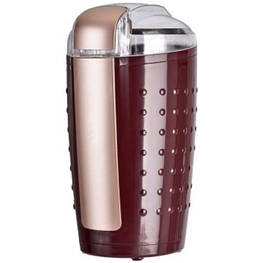 Кавомолка Vimar VCG 237 R (VCG237R) - оригінал