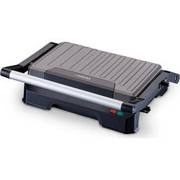 Електрогриль Aurora AU3329 - оригінал