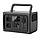 Зарядна станція портативна BRIDNA SGR-PPS600-5 600 W 512Wh 160000 mAh 230V LiFePO4 Powerbank, фото 6