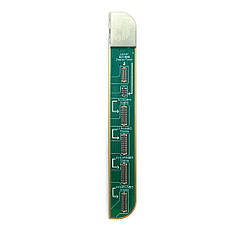 Плата до програматора JC V1SE/V1S Pro,для дисплеїв iPhone 12-14 Plus