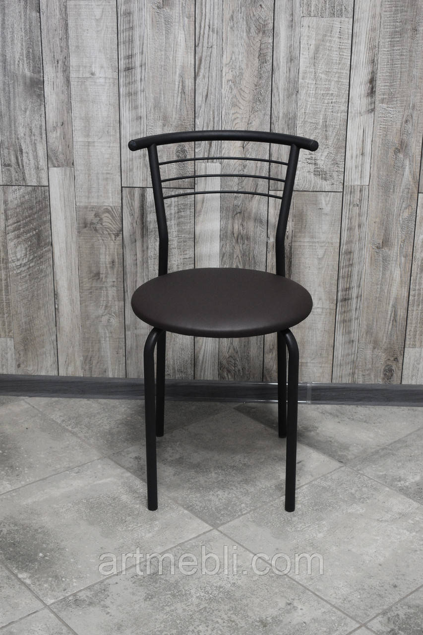 Стілець Маркос, кухонний, для кафе, барів, для кухні, їдальні, фото 1