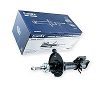 Амортизатор 2170, 2171, 2172 передній лівий EuroEx