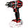 Einhell Дриль TP-CD 18/50 Li BL Solo X-Change акум. 18 В, одномуфтова, 0-500/0-1800 об./хв, 2-13 мм, 1.1 кг, фото 3