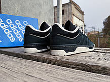 Чоловічі кросівки Adidas Rivalry 86 Low 003 IF3401 Оригінал, фото 5