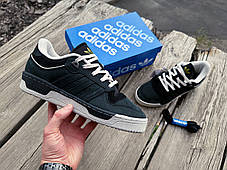 Чоловічі кросівки Adidas Rivalry 86 Low 003 IF3401 Оригінал, фото 4