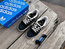 Чоловічі кросівки Adidas Rivalry 86 Low 003 IF3401 Оригінал, фото 6