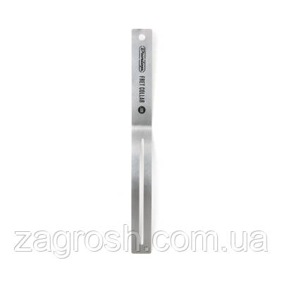 Promo Ціна! - тільки на ZaGrosh.com.ua