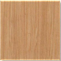 СТІЛЬНИЦЯ Werzalit 80x80 СМ світлий венге (б/у)