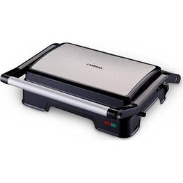 Електрогриль Aurora AU3328 - оригінал