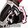 Einhell Міні-пила циркулярна TE-CS 18/89 Li - Solo акум., PXC, 18В, 3500 об/хв, диск 89х10 мм, фото 3