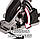 Einhell Міні-пила циркулярна TE-CS 18/89 Li - Solo акум., PXC, 18В, 3500 об/хв, диск 89х10 мм, фото 4