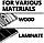 Einhell Міні-пила циркулярна TE-CS 18/89 Li - Solo акум., PXC, 18В, 3500 об/хв, диск 89х10 мм, фото 9