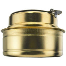 Пальник Esbit спиртовий AB300BR (017.0047) - оригінал