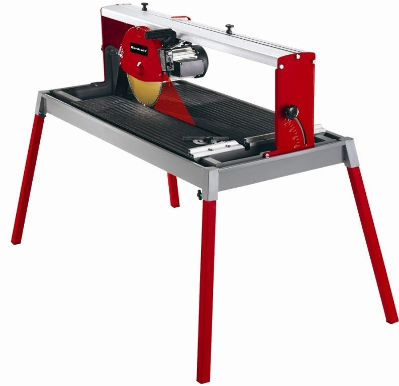 Einhell TE-SC 920 L, фото 1