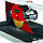 Einhell TE-SC 920 L, фото 6