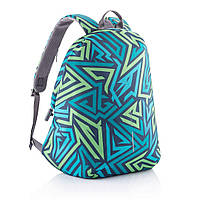 Міський рюкзак XD Design Bobby Soft&apos;&apos; Art Abstract (P705.865)