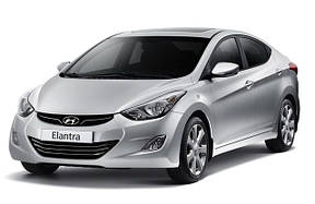 Elantra