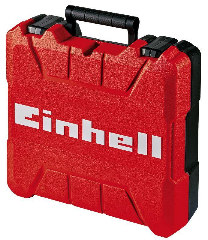 Einhell E-Box S35