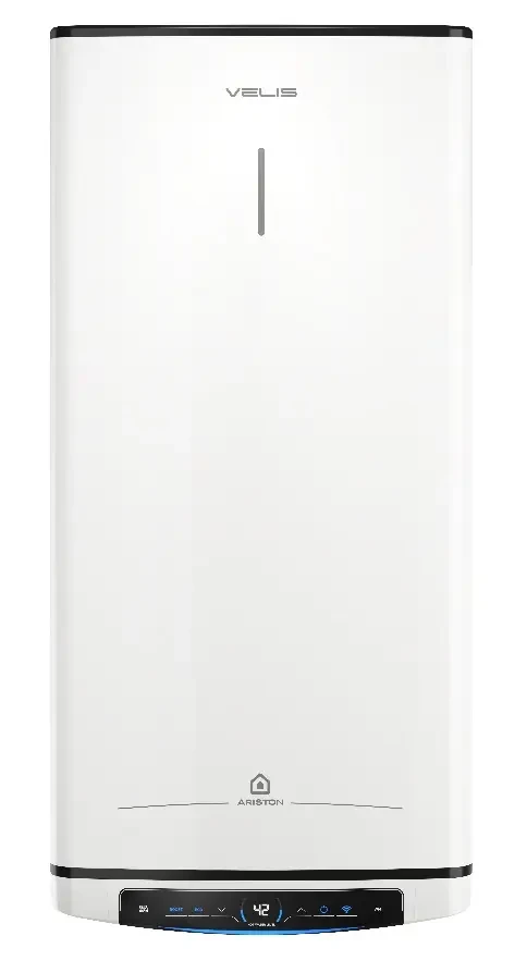 Бойлер  Ariston VELIS PRO 50 EU (3626135)