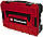 Einhell Кейс для інструменту E-Case S-F, 13.1х44.4х33см, поролоновий вкладиш Grid Foam Set, пластик, фото 2