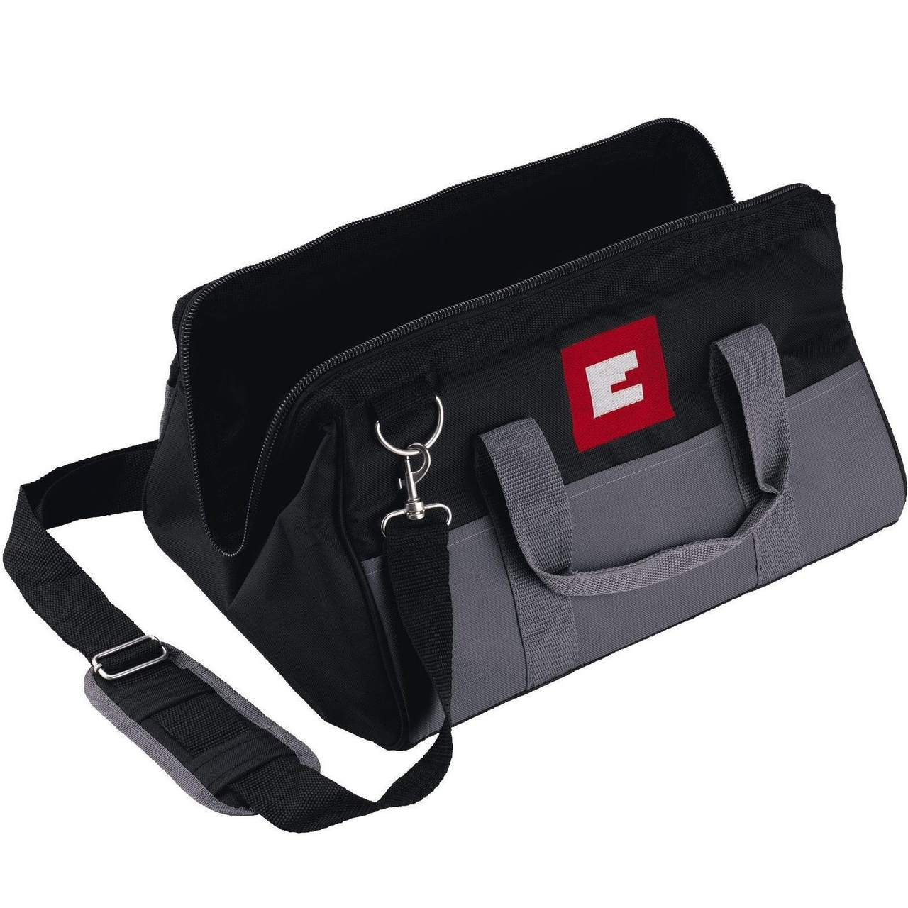 Einhell Сумка для інструментів 28х40см, 0.8кг