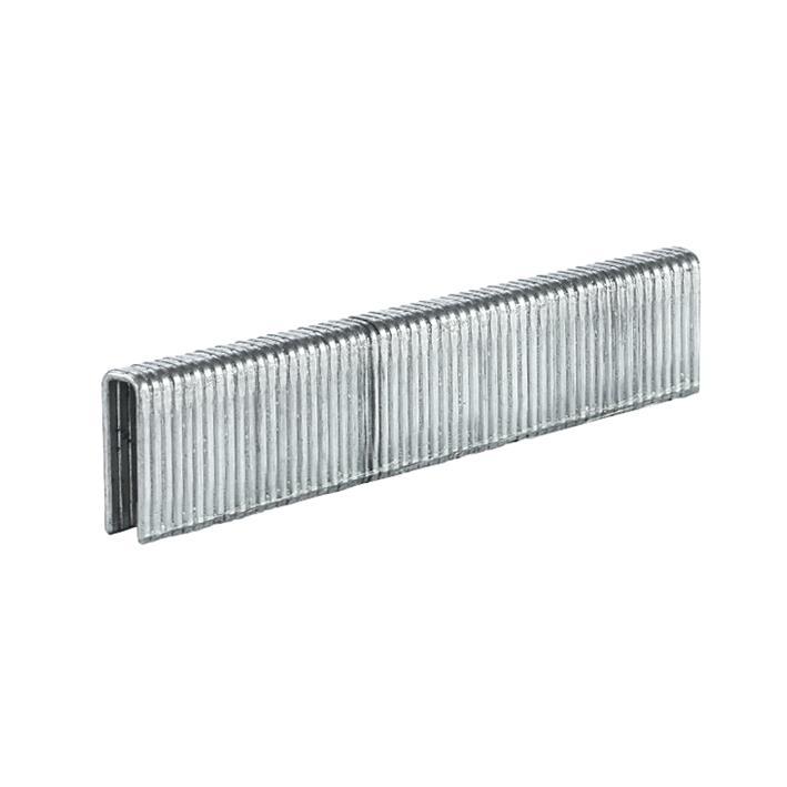 Einhell Скобі для пневматичного степлера 5,7х16 мм, 3000 шт.