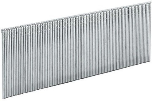 Einhell Цвяхи для акумуляторного степлера, 32 мм, 3000 шт.