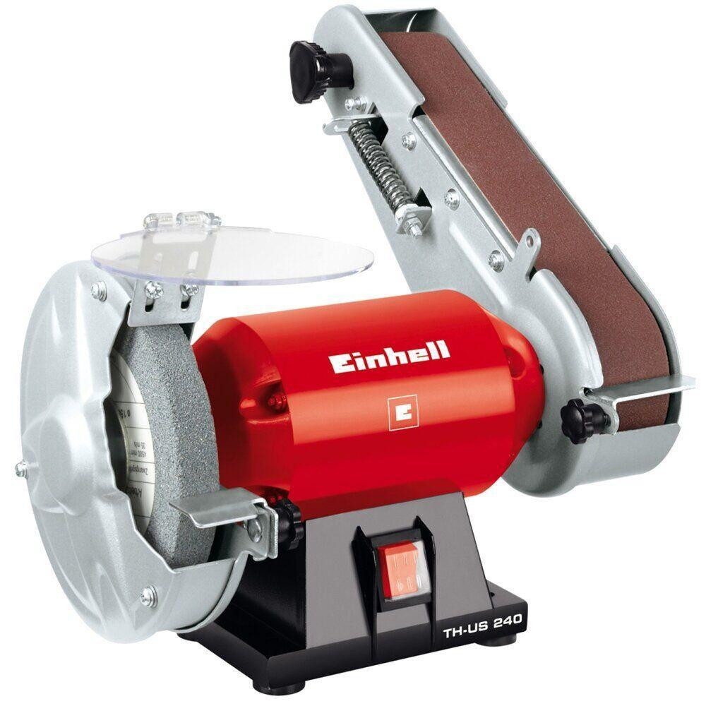 Einhell Точило TH-US 240 універсальне