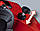 Einhell Верстат для заточування ланцюга GC-CS 85 E, фото 5