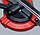Einhell Верстат для заточування ланцюга GC-CS 85 E, фото 6