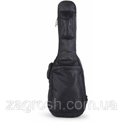Promo Ціна! - тільки на ZaGrosh.com.ua
