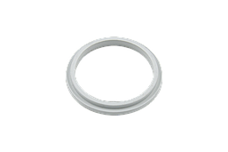 Ущільнювач тримача тубуса для м'ясорубки Zelmer 86.0005, 00756834