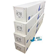 Атермальная плівка Madico Wincos HCD 20, 1,07 м