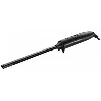 Оригінал! Плойка Rowenta CF311LF0 - Вища Якість!