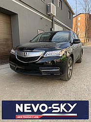 Яку машину обрати з бюджетом 5-15 тисяч доларів?