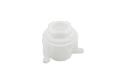 Тримач тубуса для м'ясорубки Zelmer 187.0010 OEM