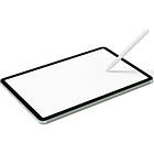 Promo Ціна! Стилус Xiaomi Redmi Smart Pen White (BHR8577GL) for Redmi Pad Pro (1052506) - тільки на ZaGrosh.com.ua