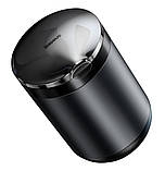 Попільнички