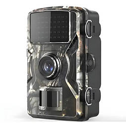 Фотоаппараты