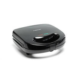 Електрогриль Hölmer HCG-02SM - оригінал