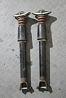 Задні стійки передній привод 4D0513031N Audi A8 D2 1994 —2002