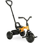 Promo Ціна! Дитячий велосипед QPlay Ant+ Yellow (T190-2Ant+Yellow) - тільки на ZaGrosh.com.ua